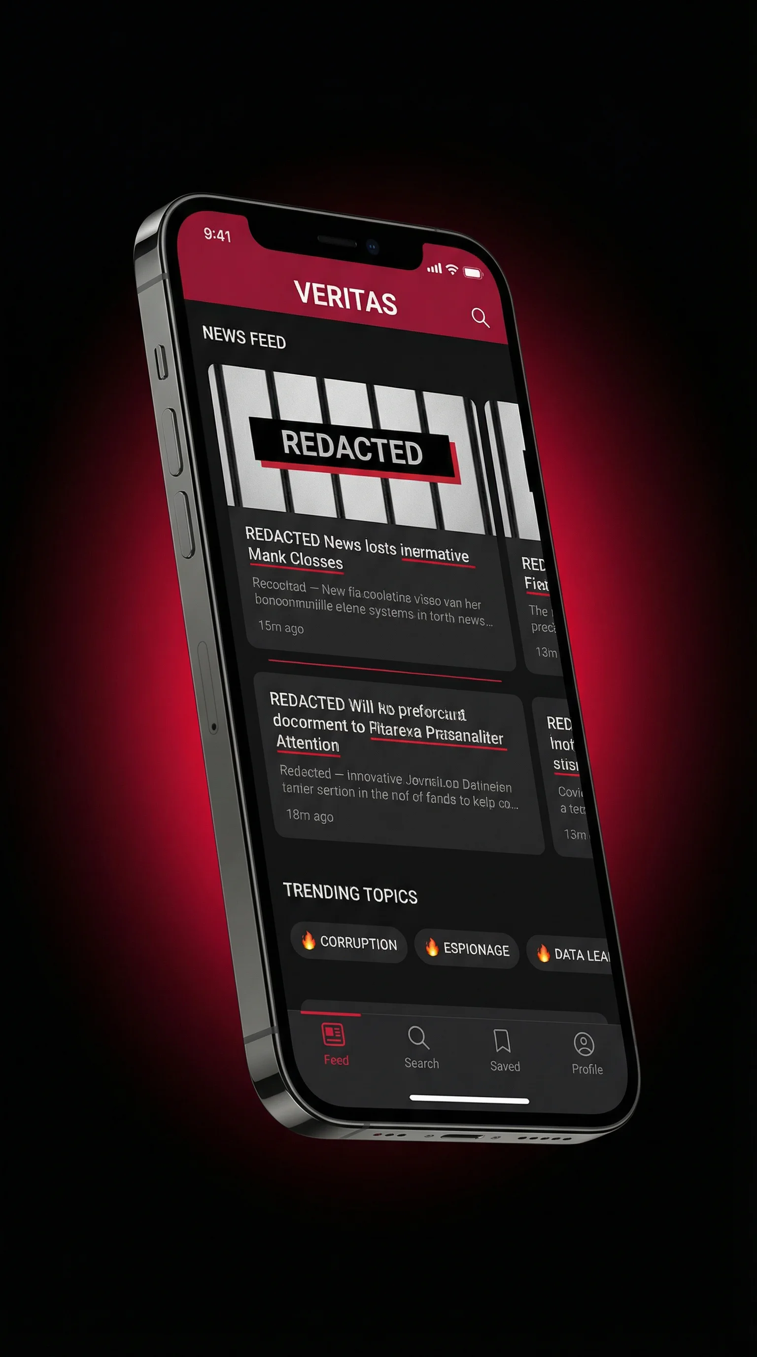 妈妈像花儿一样 官方APP界面预览